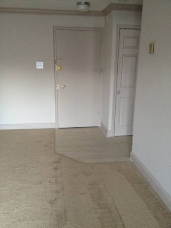 Apartment for rent at 35 S White Horse Pike, Audubon, NJ 08106