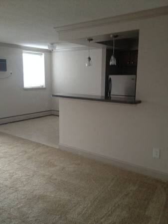 Apartment for rent at 35 S White Horse Pike, Audubon, NJ 08106
