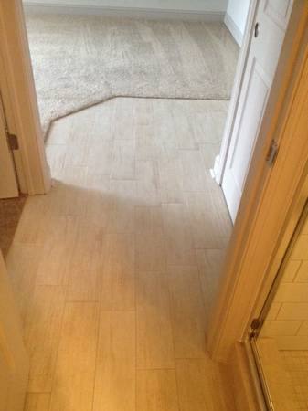 Apartment for rent at 35 S White Horse Pike, Audubon, NJ 08106