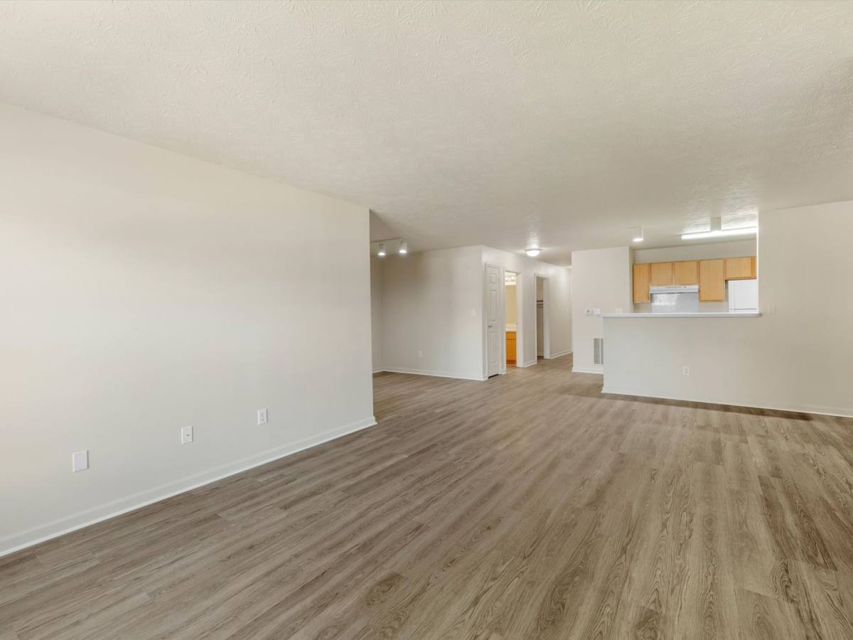 House for rent at 103 Aspen Dr, Crawfordsville, IN 47933
