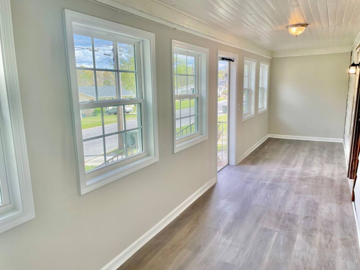 Apartment for rent at 1004 Highland Ave, Greensboro, NC 27403