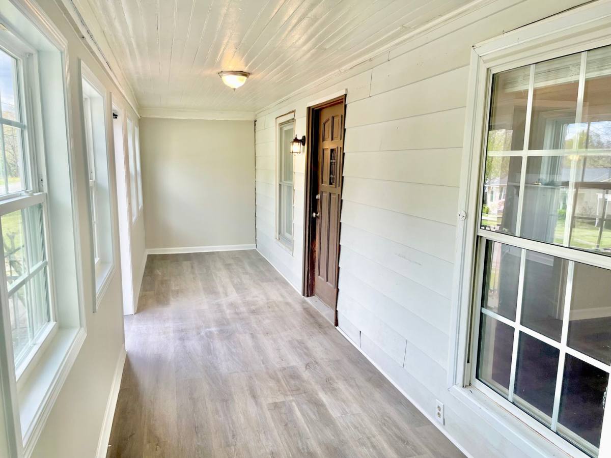 Apartment for rent at 1004 Highland Ave, Greensboro, NC 27403