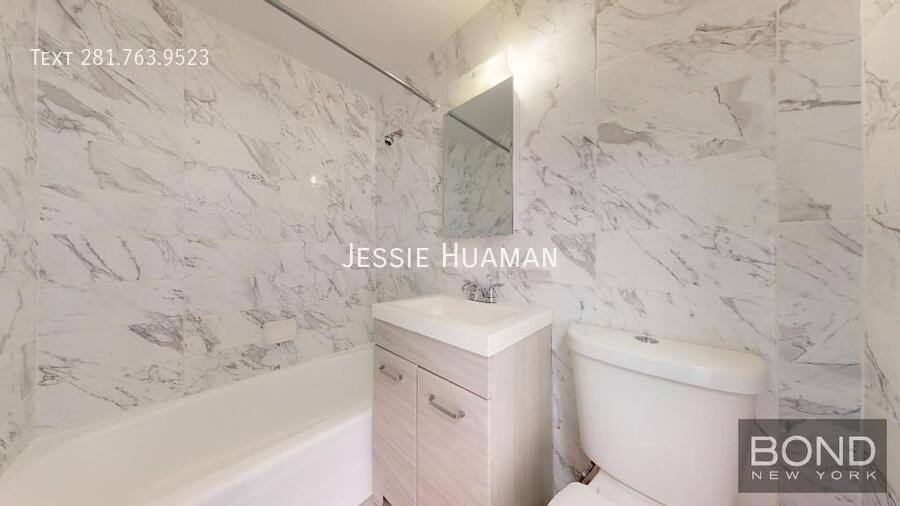 Apartment for rent at 33 Greenwich Ave #15, New York, NY 10014