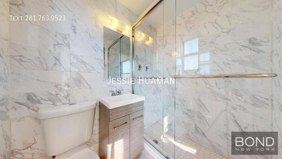 Apartment for rent at 33 Greenwich Ave #15, New York, NY 10014