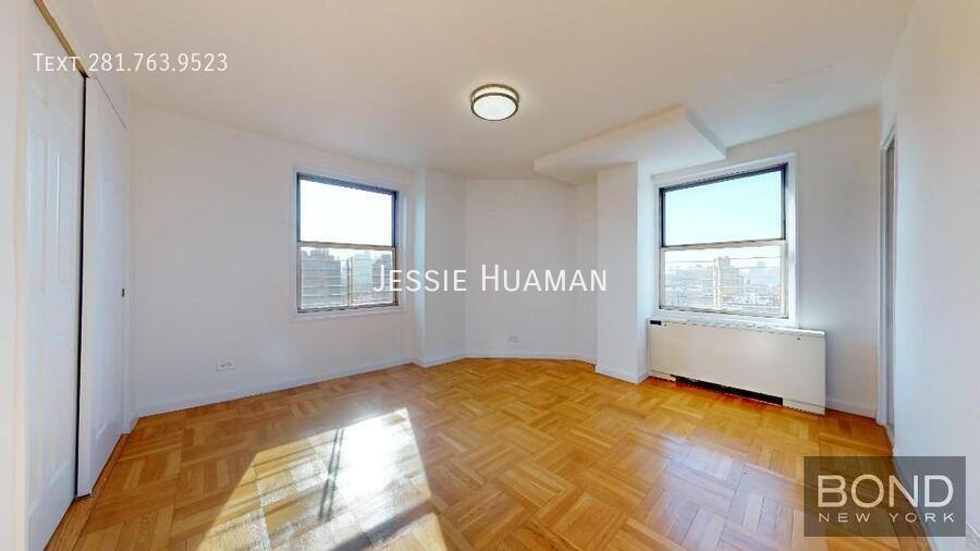 Apartment for rent at 33 Greenwich Ave #15, New York, NY 10014