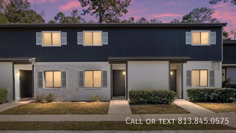 Apartment for rent at 1715 NE 36th Ave #10, Ocala, FL 34470