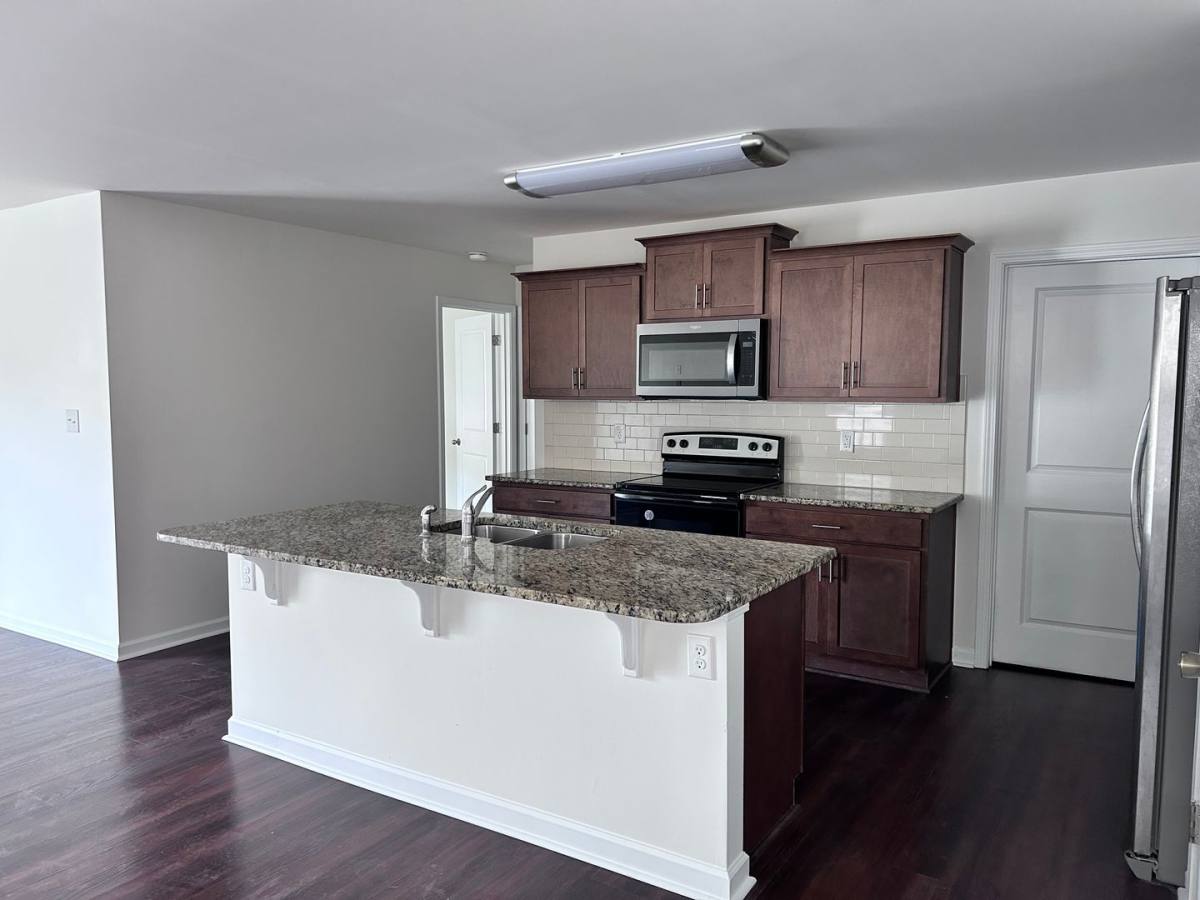House for rent at 653 Nannyberry Lane, Concord, NC 28025