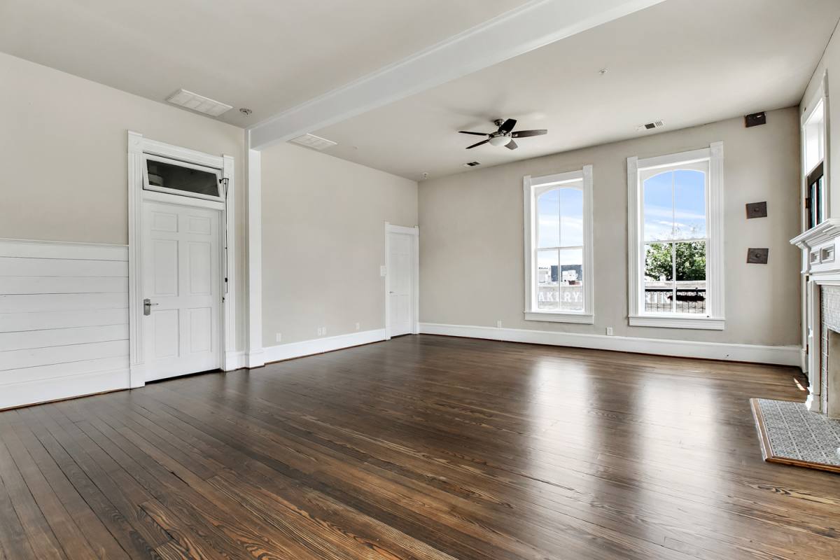 Apartment for rent at 202 N Lbj, San Marcos, TX 78666