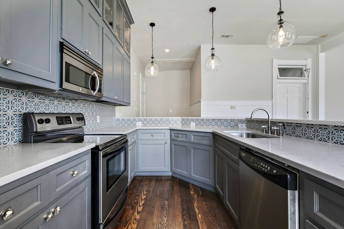 Apartment for rent at 202 N Lbj, San Marcos, TX 78666