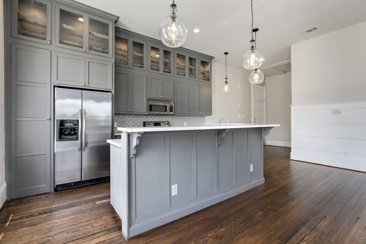 Apartment for rent at 202 N Lbj, San Marcos, TX 78666