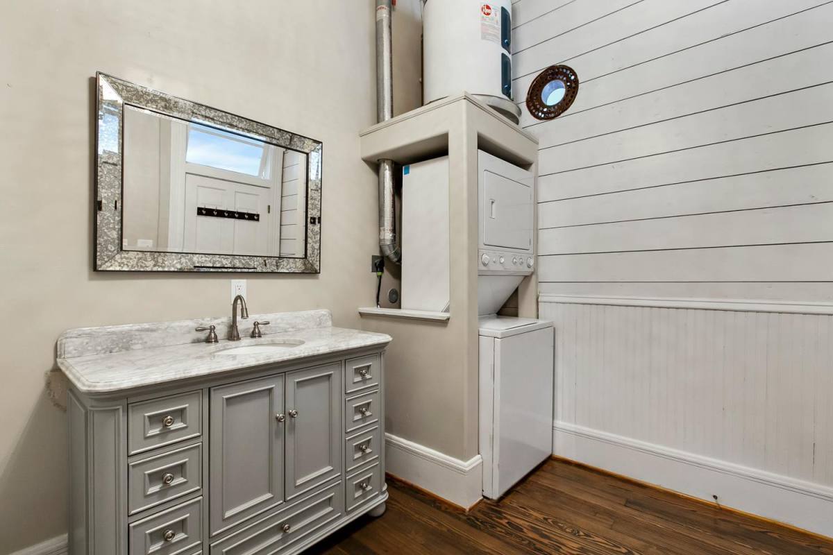 Apartment for rent at 202 N Lbj, San Marcos, TX 78666