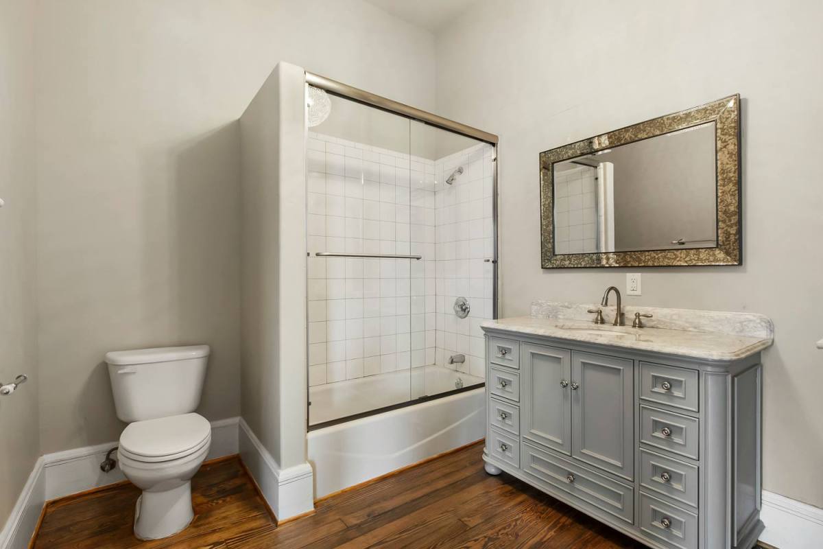 Apartment for rent at 202 N Lbj, San Marcos, TX 78666