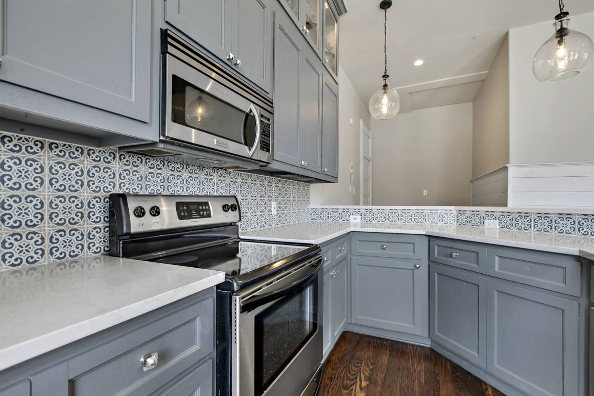 Apartment for rent at 202 N Lbj, San Marcos, TX 78666