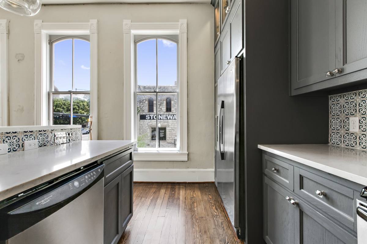 Apartment for rent at 202 N Lbj, San Marcos, TX 78666