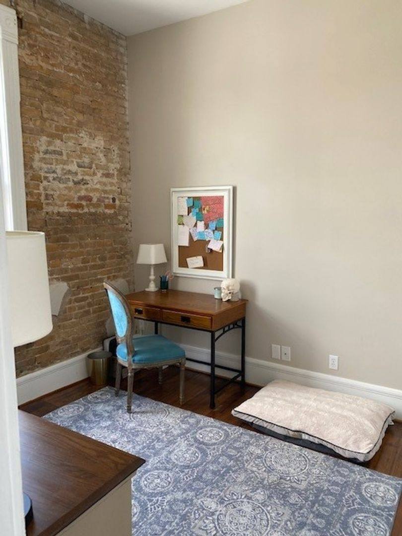 202 N Lbj, San Marcos, TX 78666 - Apartment for Rent - Image 3