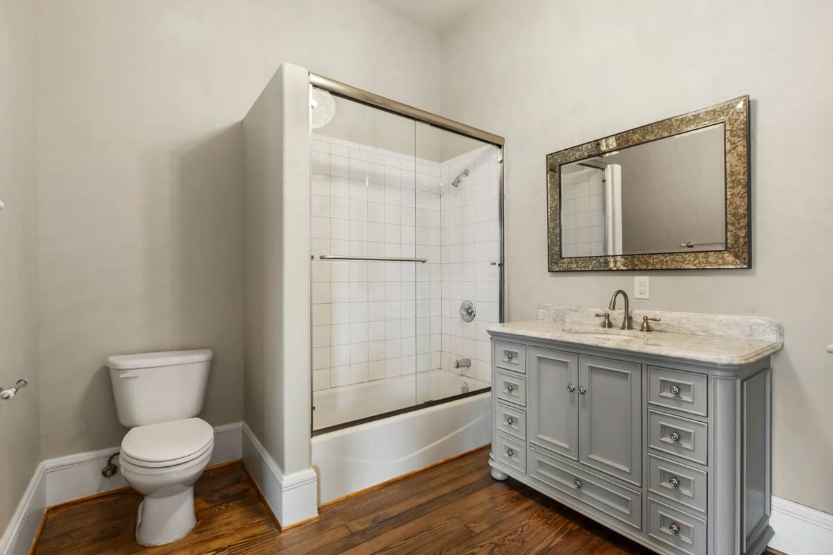 202 N Lbj, San Marcos, TX 78666 - Apartment for Rent - Image 5
