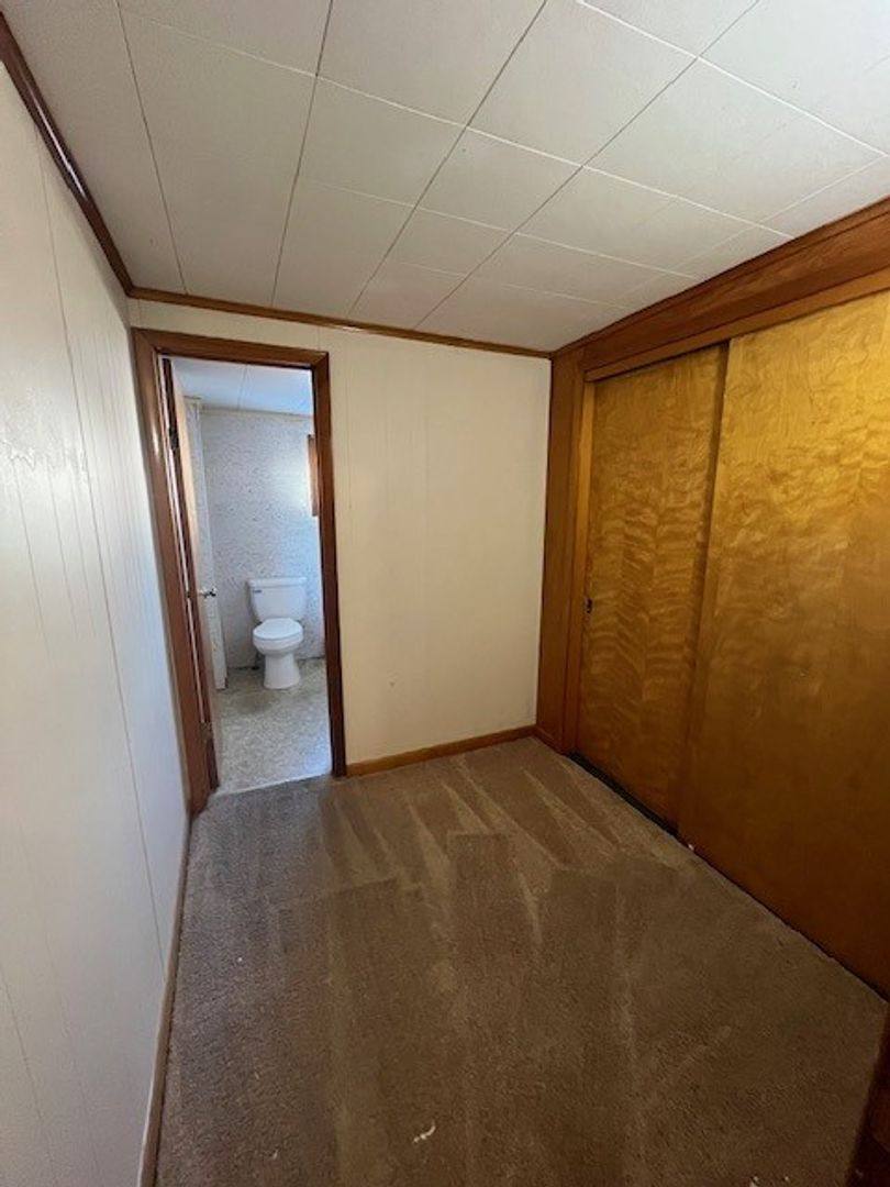 Apartment for rent at 20 Wiggan St, New Philadelphia, PA 17959