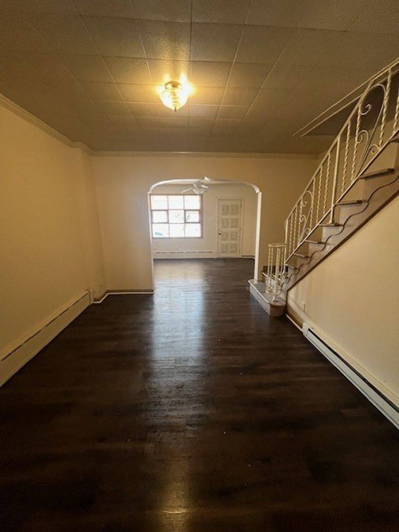 Apartment for rent at 20 Wiggan St, New Philadelphia, PA 17959