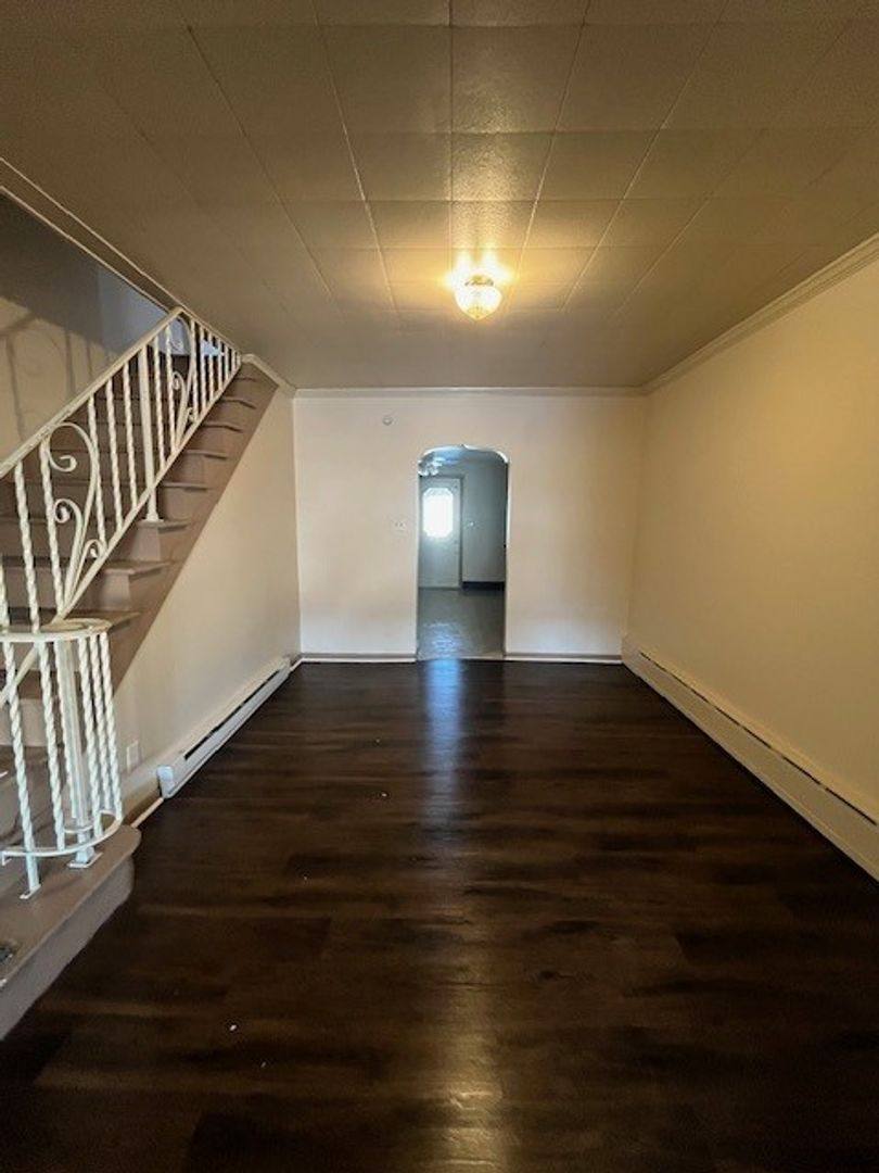 Apartment for rent at 20 Wiggan St, New Philadelphia, PA 17959