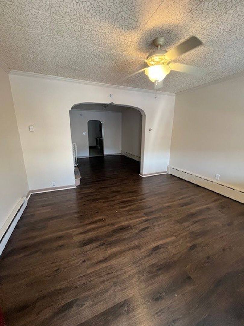 Apartment for rent at 20 Wiggan St, New Philadelphia, PA 17959