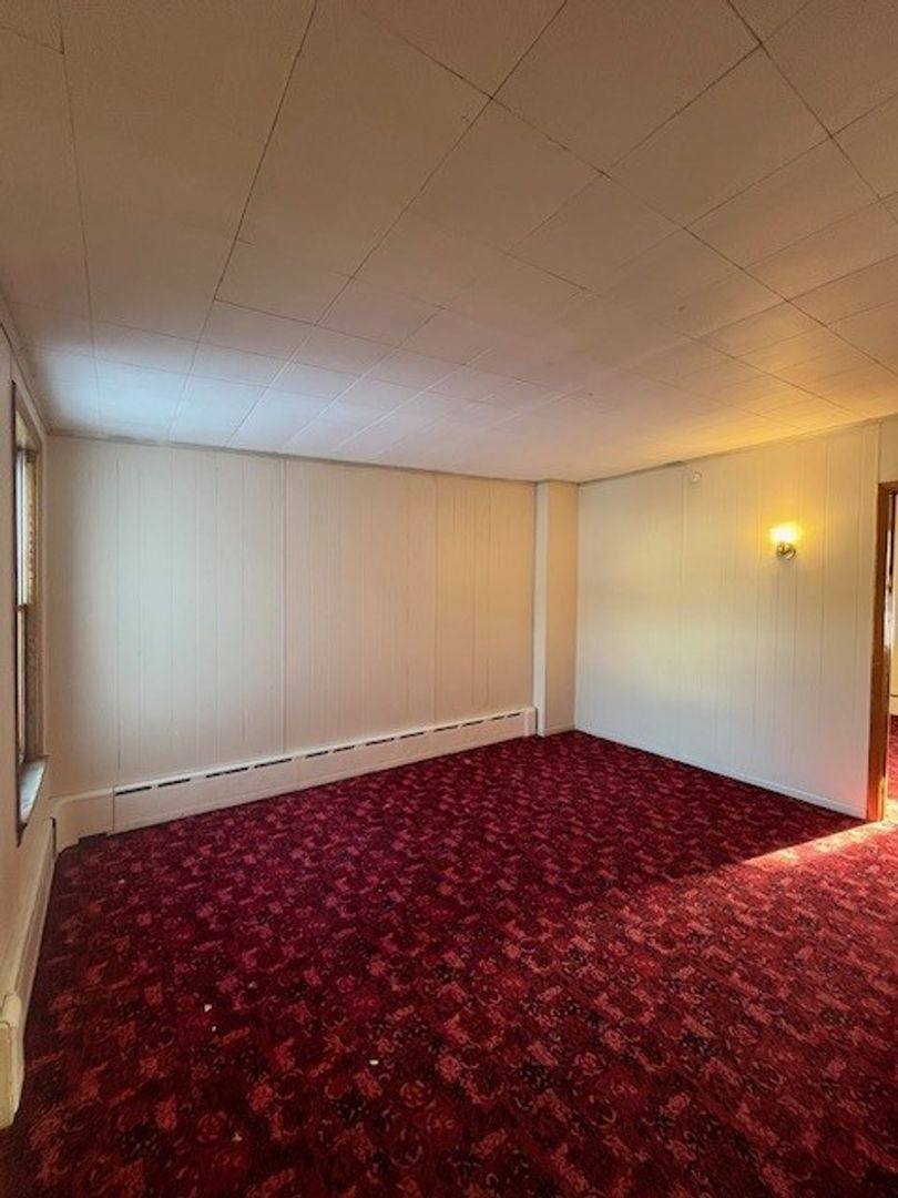 Apartment for rent at 20 Wiggan St, New Philadelphia, PA 17959