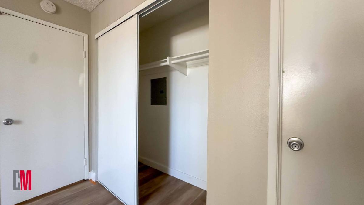 Apartment for rent at 5622 University Ave, San Diego, CA 92105