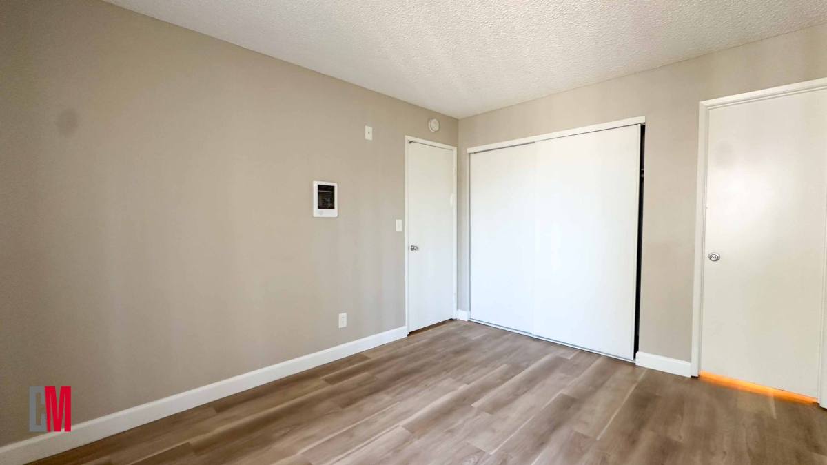 Apartment for rent at 5622 University Ave, San Diego, CA 92105