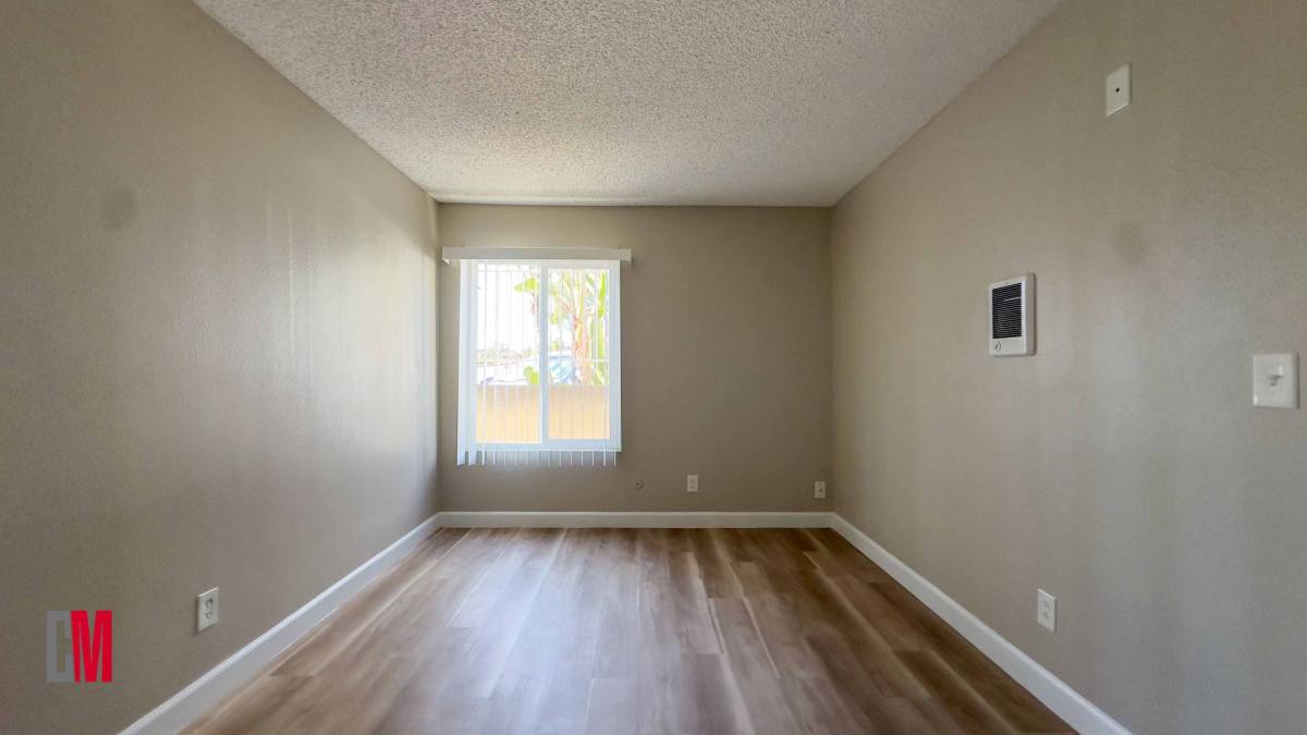 Apartment for rent at 5622 University Ave, San Diego, CA 92105