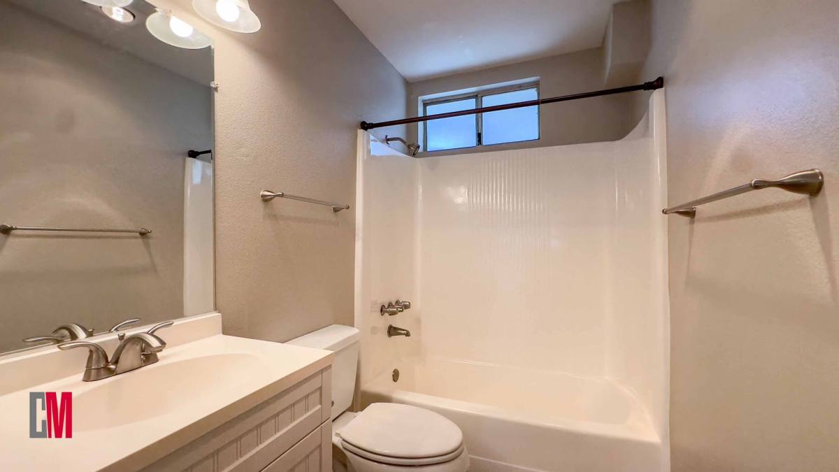 Apartment for rent at 5622 University Ave, San Diego, CA 92105