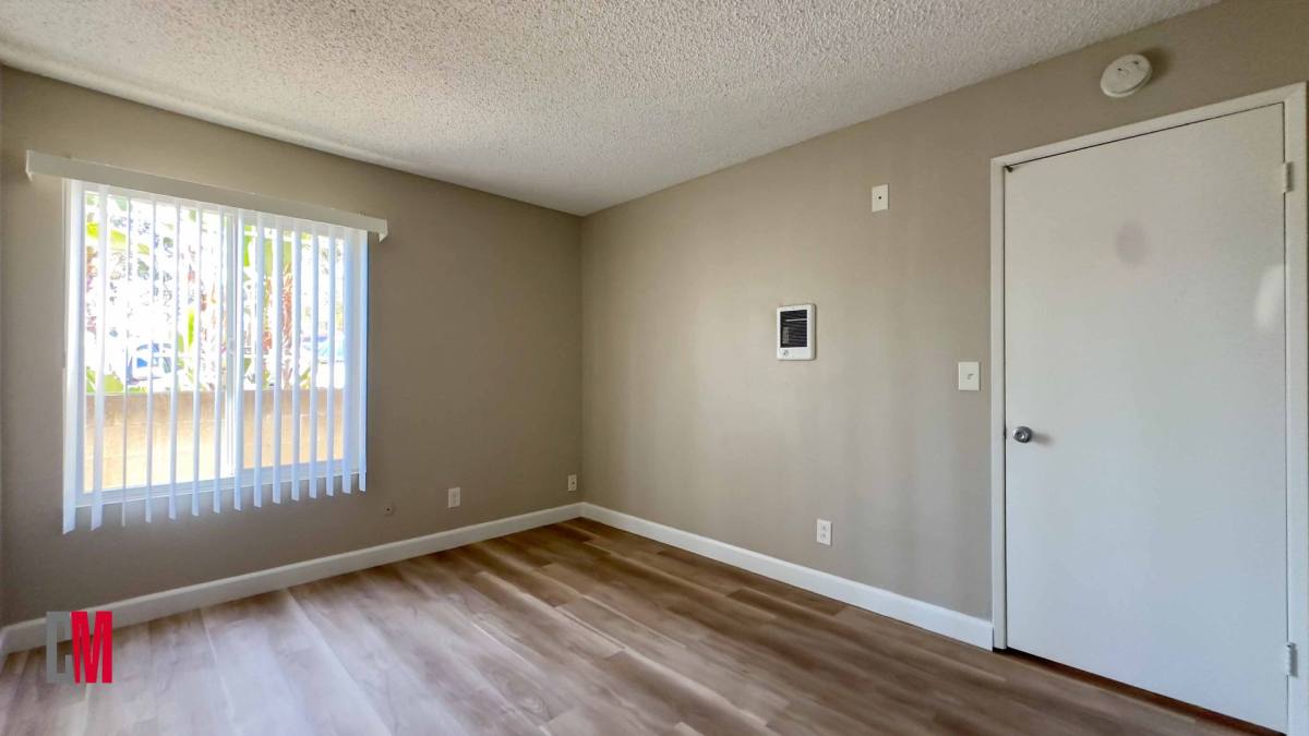 Apartment for rent at 5622 University Ave, San Diego, CA 92105