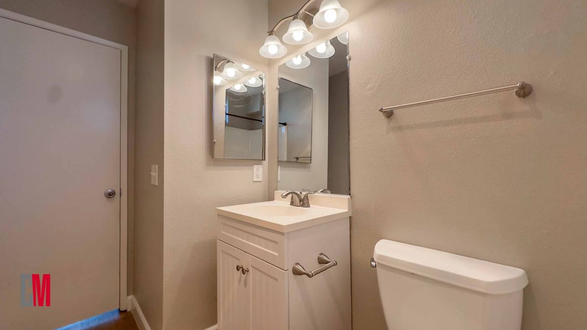 Apartment for rent at 5622 University Ave, San Diego, CA 92105
