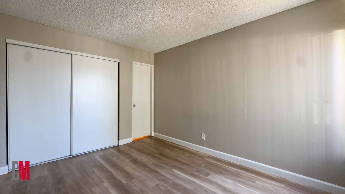 Apartment for rent at 5622 University Ave, San Diego, CA 92105