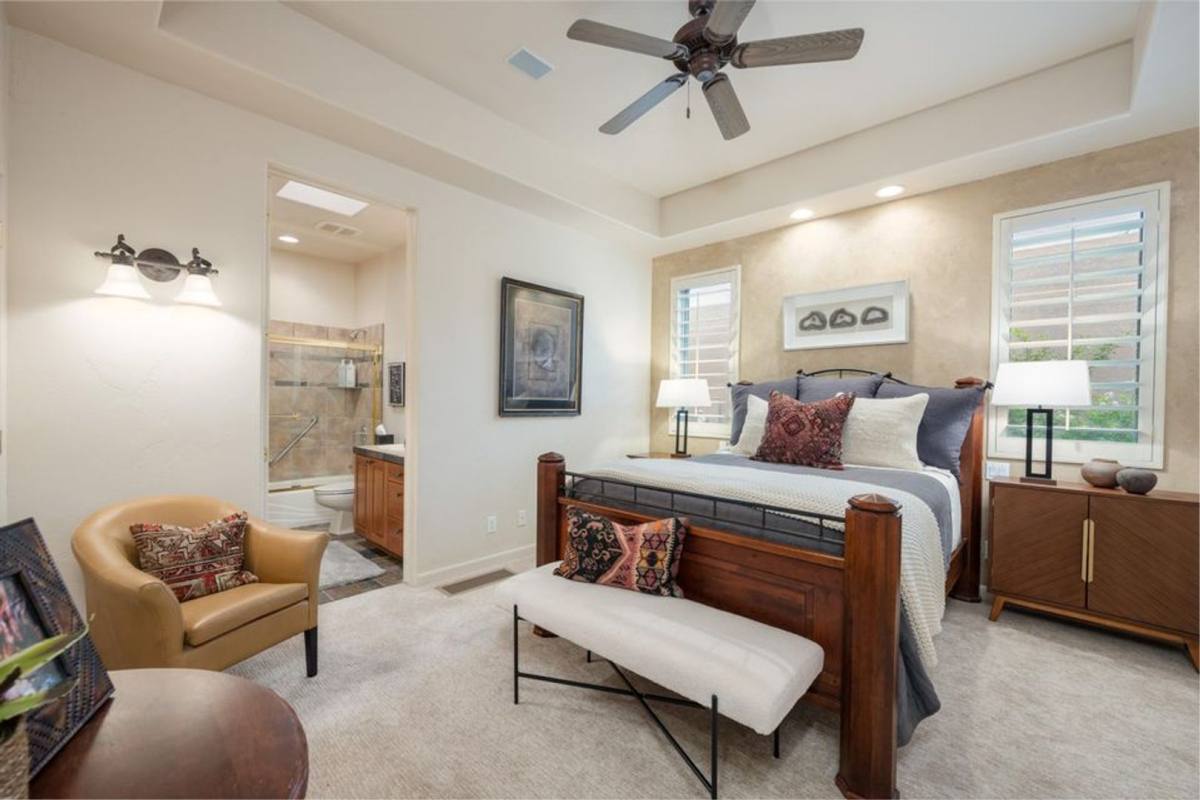 House for rent at 2255 N Tuweap Dr, Saint George, UT 84770