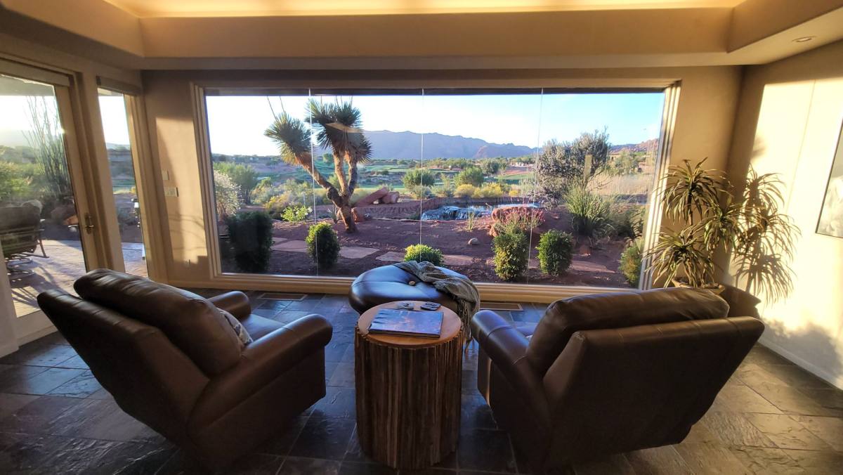 House for rent at 2255 N Tuweap Dr, Saint George, UT 84770
