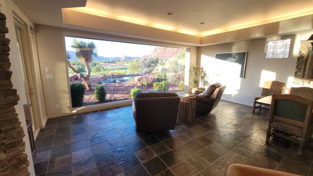 House for rent at 2255 N Tuweap Dr, Saint George, UT 84770