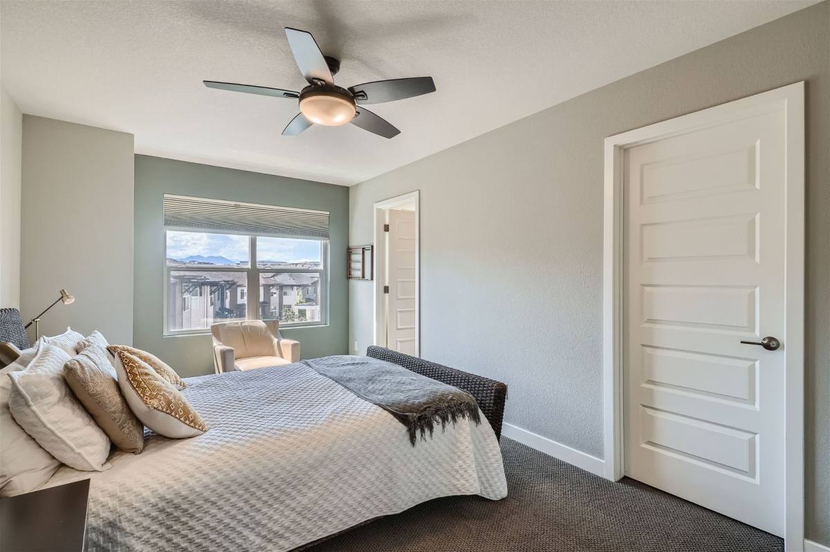 House for rent at 11243 Colony Circle, Broomfield, CO 80021
