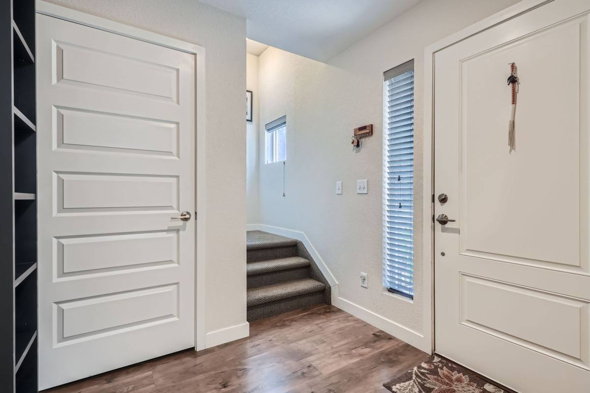 House for rent at 11243 Colony Circle, Broomfield, CO 80021