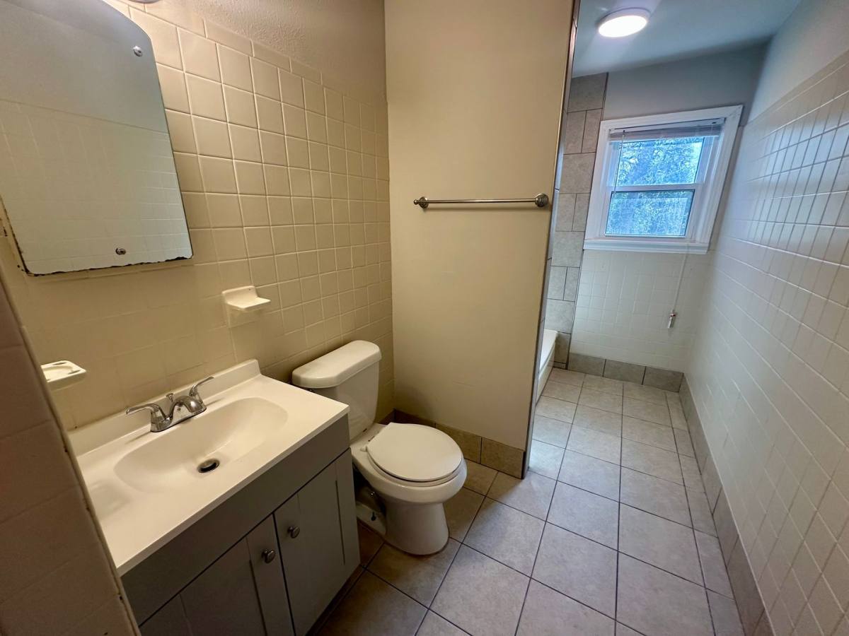 House for rent at 2612 Alice Ave, Waco, TX 76708