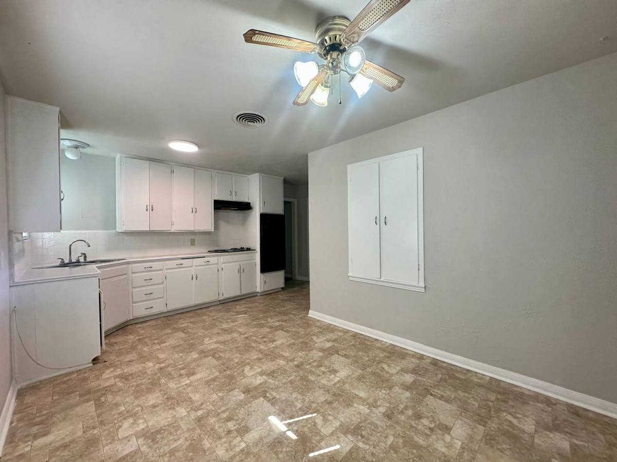House for rent at 2612 Alice Ave, Waco, TX 76708