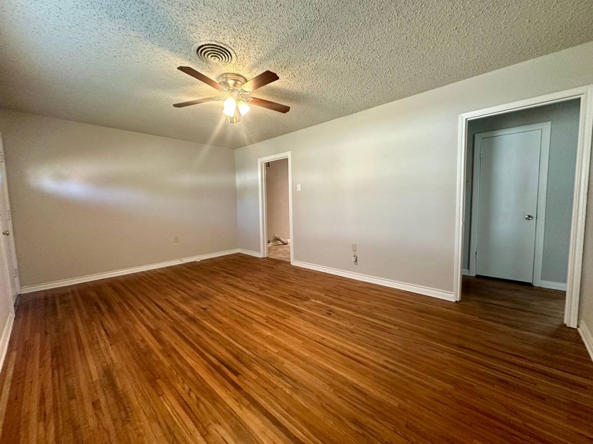 House for rent at 2612 Alice Ave, Waco, TX 76708