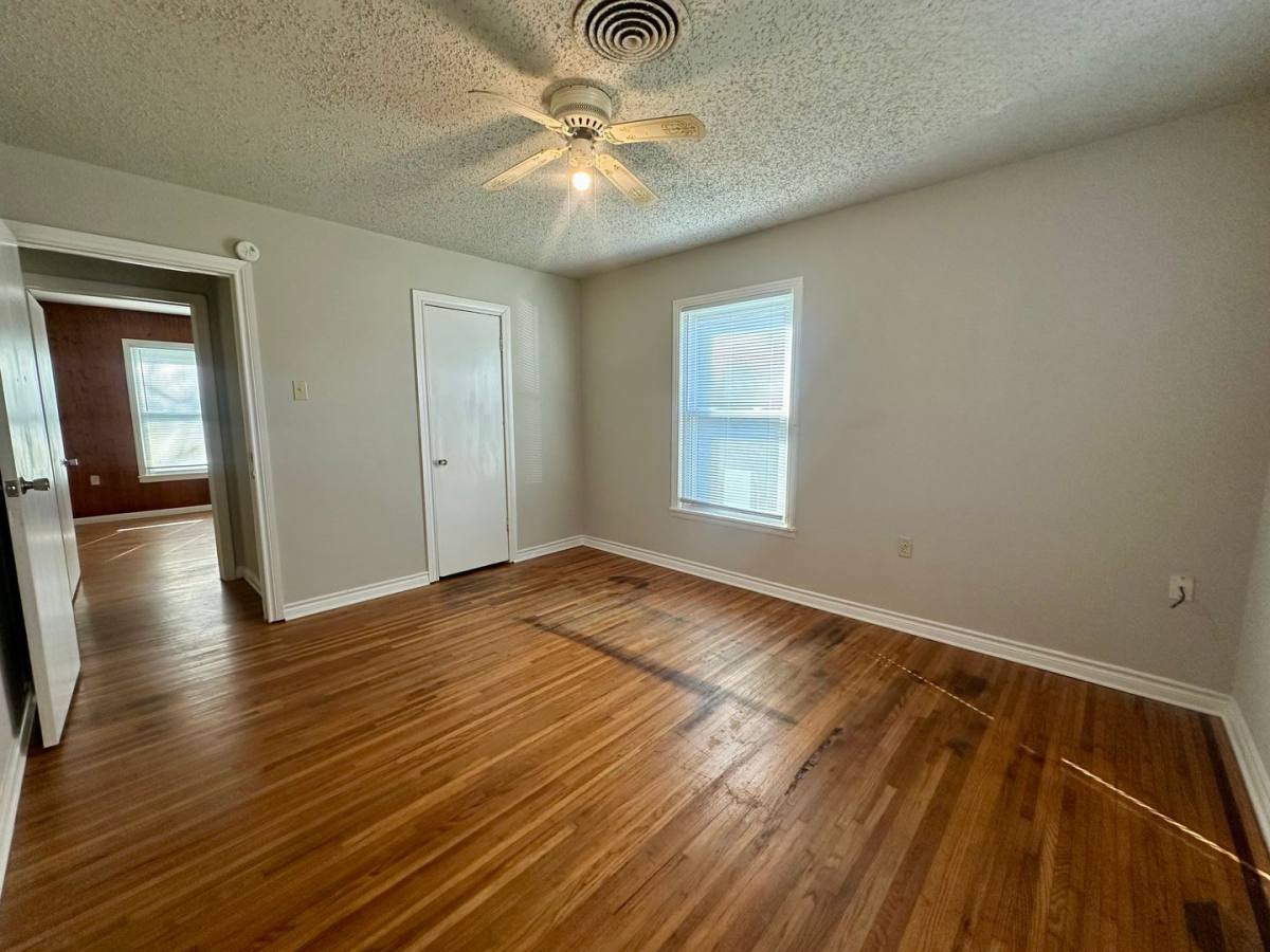House for rent at 2612 Alice Ave, Waco, TX 76708
