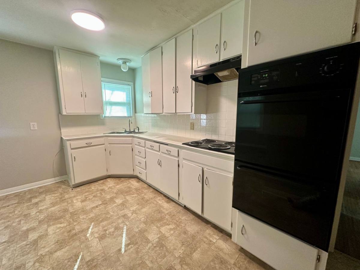 House for rent at 2612 Alice Ave, Waco, TX 76708