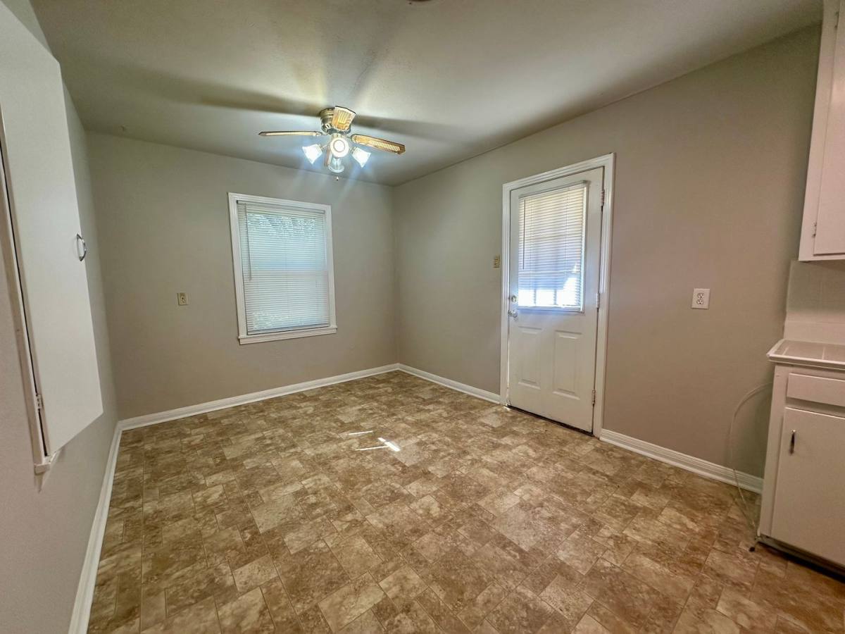 House for rent at 2612 Alice Ave, Waco, TX 76708