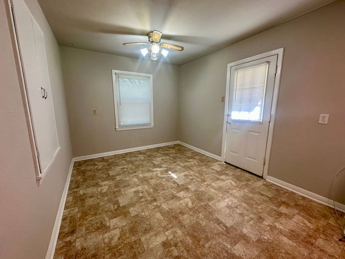 House for rent at 2612 Alice Ave, Waco, TX 76708