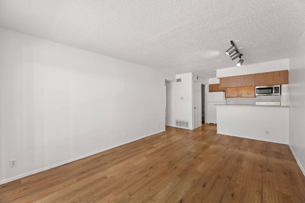 Apartment for rent at 1706 Patton Lane, Austin, TX 78723