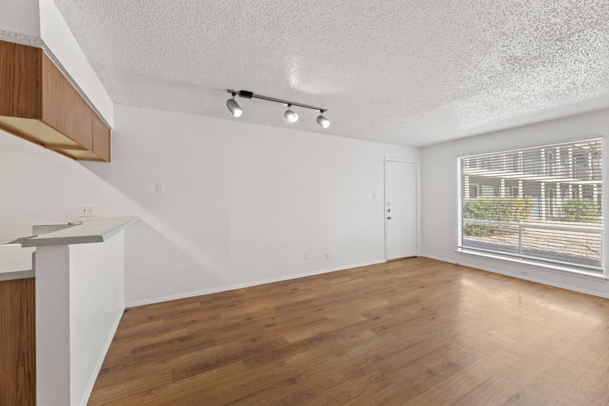 Apartment for rent at 1706 Patton Lane, Austin, TX 78723