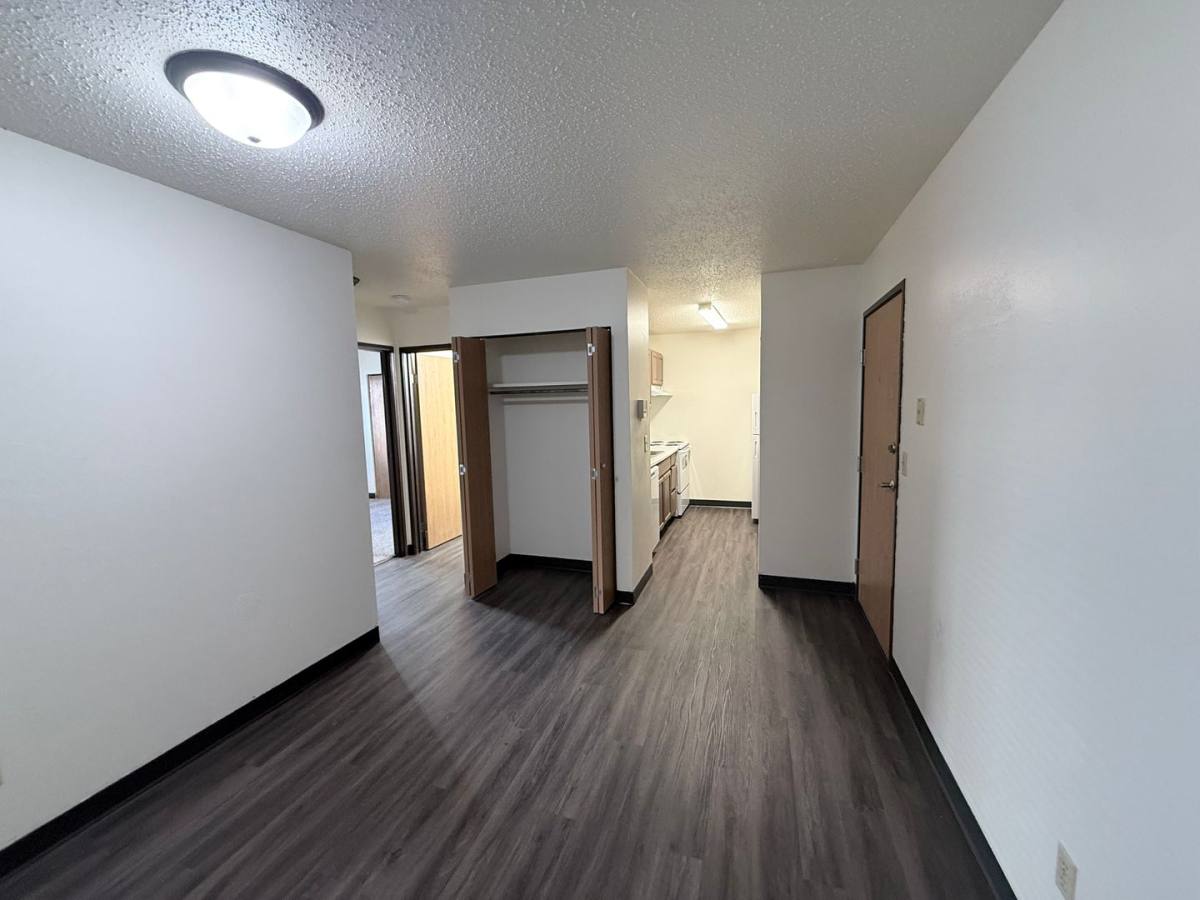 Apartment for rent at 3010 18th St S, Moorhead, MN 56560