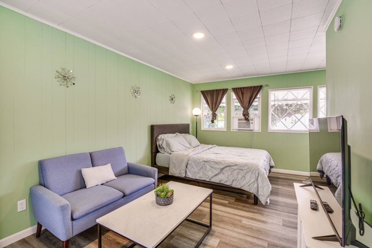 House for rent at 2854 Rhoades Rd, San Diego, CA 92139