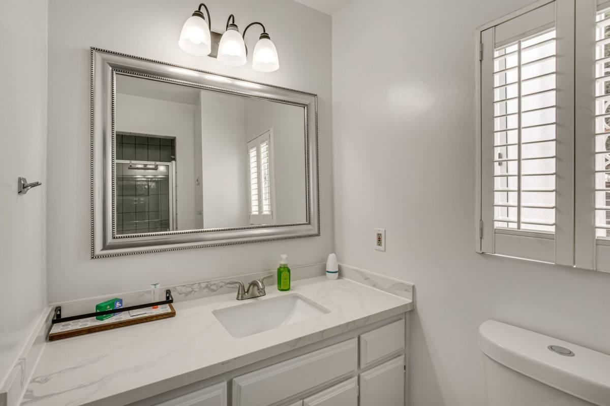 House for rent at 2854 Rhoades Rd, San Diego, CA 92139