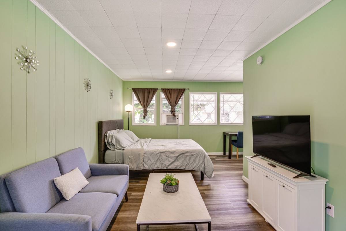 House for rent at 2854 Rhoades Rd, San Diego, CA 92139
